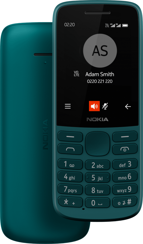 nokia_215_4G-768x1310.png