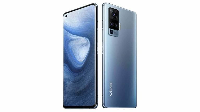 vivo-X50-Pro-768x431.jpg