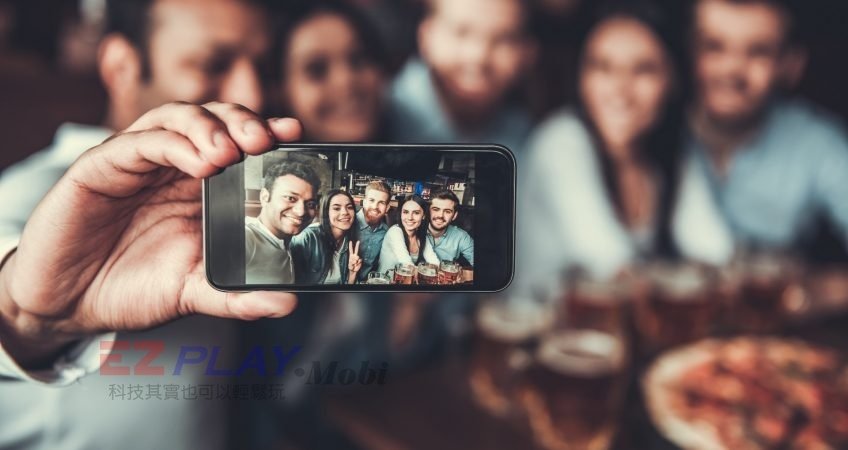 iStock-685191744-848x450.jpg
