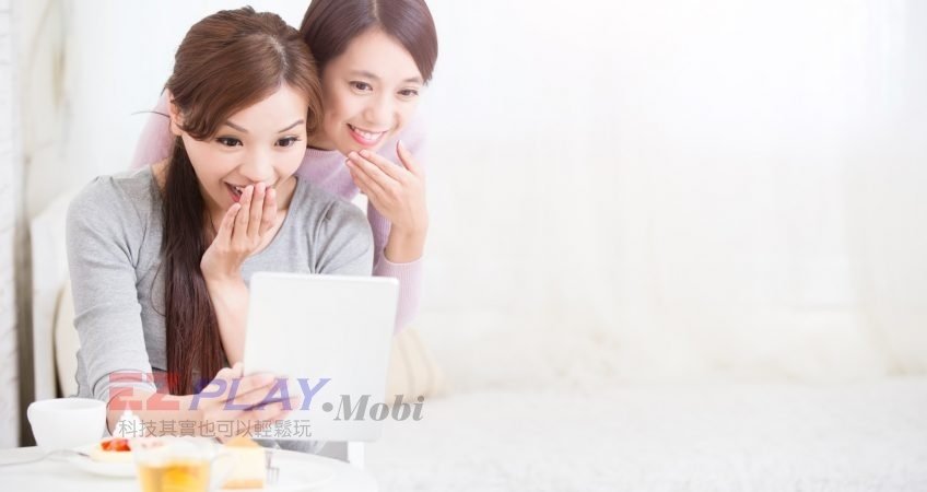 shutterstock_370248068-848x450.jpg