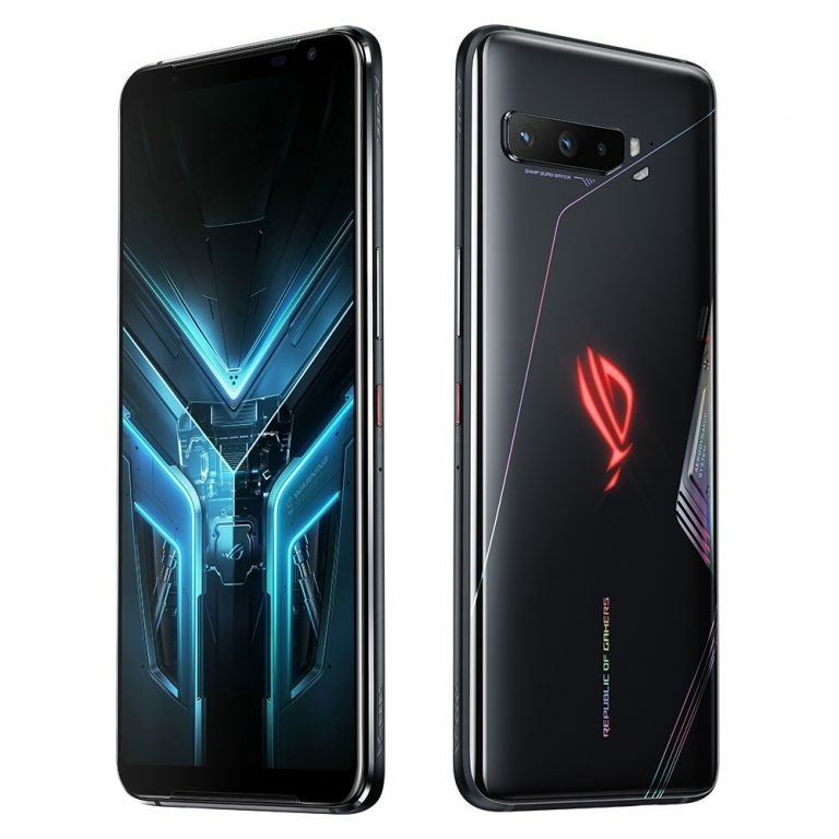 ASUS-ROG-Phone-3-ZS661KS-768x768.jpg