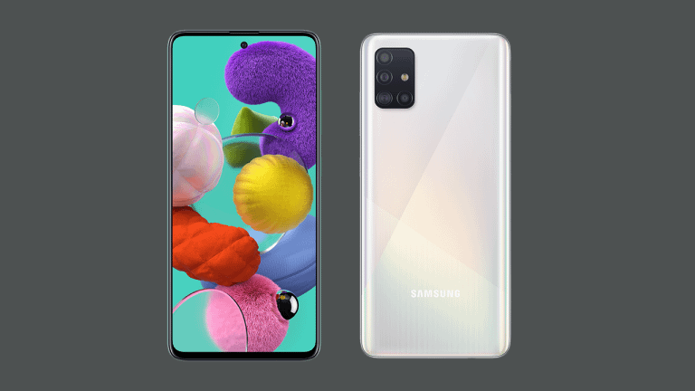 Samsung-Galaxy-A51-Prism-Crush-White-768x432.png
