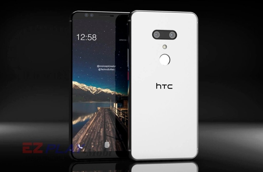 htc-5g-smartphone-render-e1588241232173-1.jpg