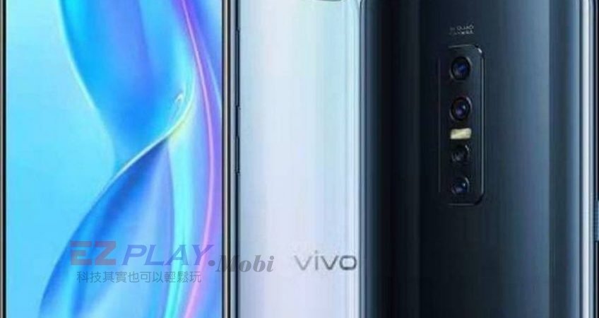 vivo-v17-pro-200919-2-848x450.jpg