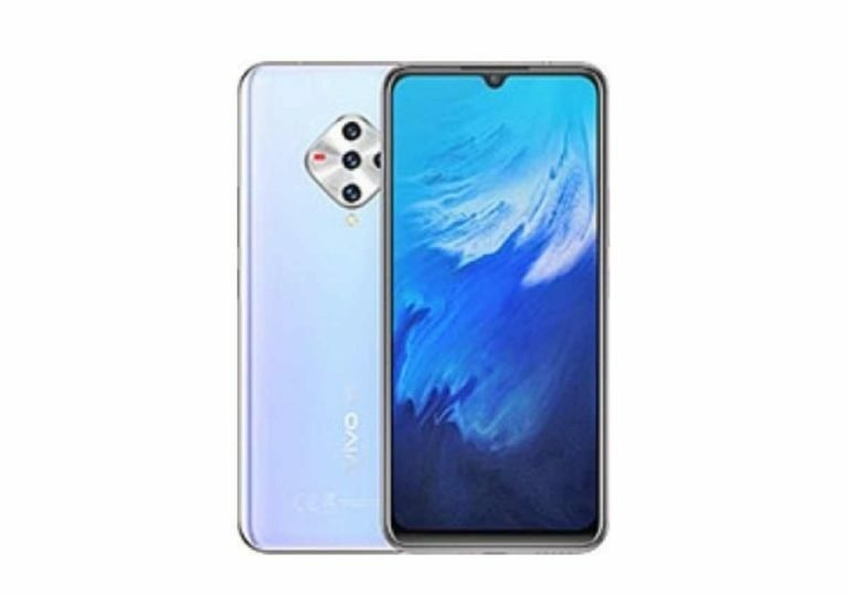 vivo-x50e-5g-1-768x540.jpg