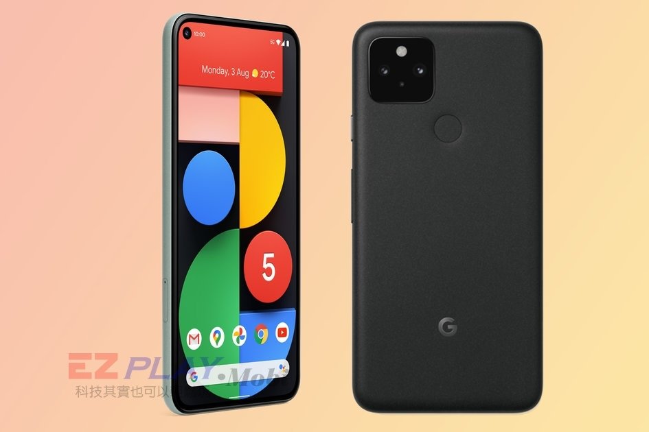 154074-phones-news-deals-google-pixel-5-price-and-deals-for-october-2020-all-the-offers-on-the-most-powerful-pixel-phone-yet-image1-q7sjlrv91w.jpg