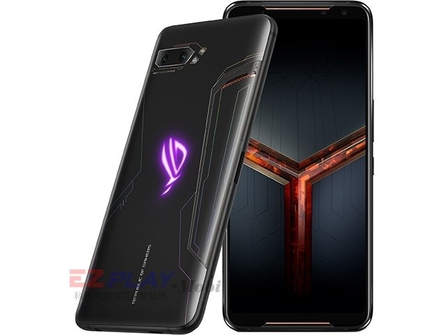 ASUS_asus_rog_phone_2_ultimate_edition_1031085731370_640x480.jpg