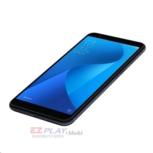 ASUS-ZenFone-Max-Plus-M1.jpg