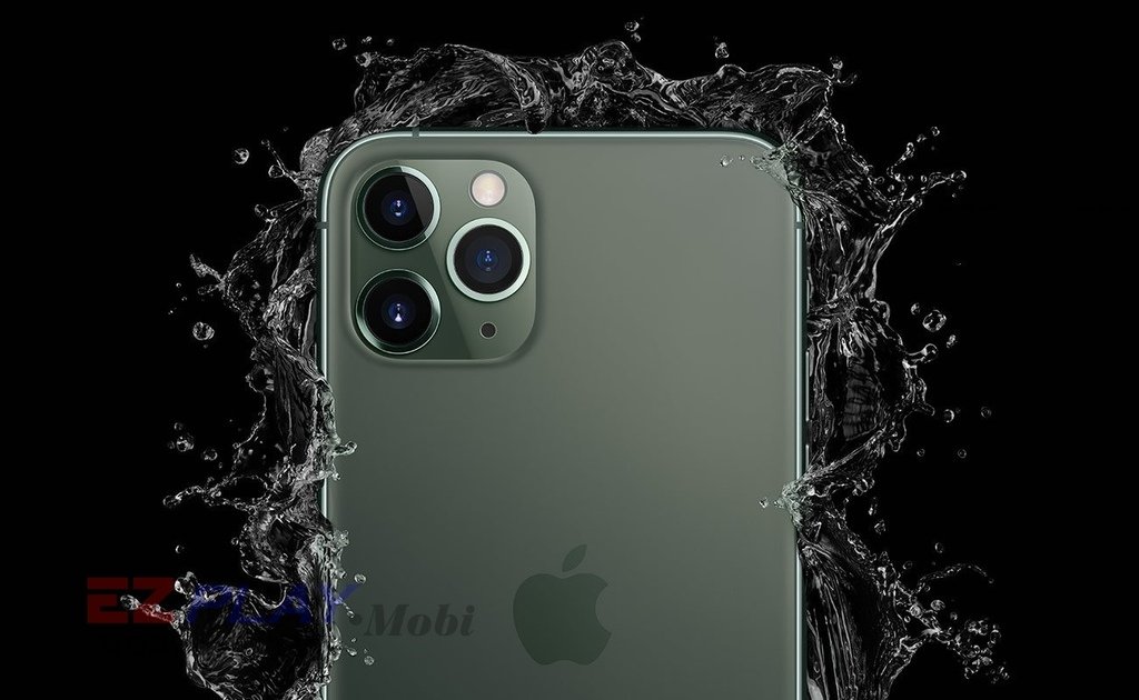 Apple-iPhone-11-Pro-iPhone-11-Pro-Max-Main.jpg