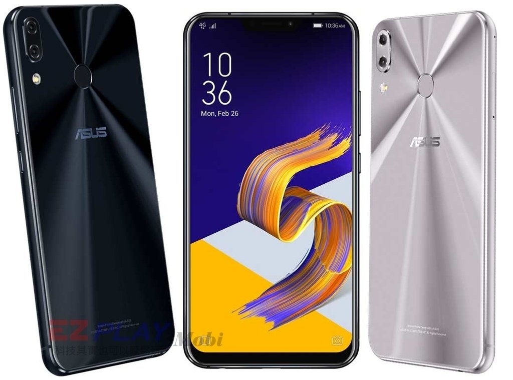 Asus-Zenfone-5z-ZS620KL.jpg