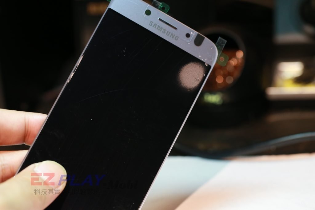 AR6J3411-1024x683.jpg