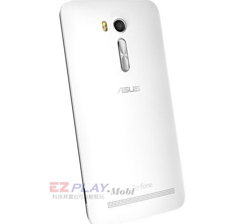 asus-zenfone-go-16gb-2gb-ram-55-inch-zb551kl-white-1-500x450.jpg