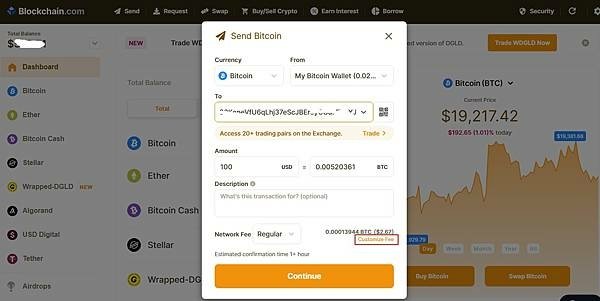 blockchain-bitoex.jpg