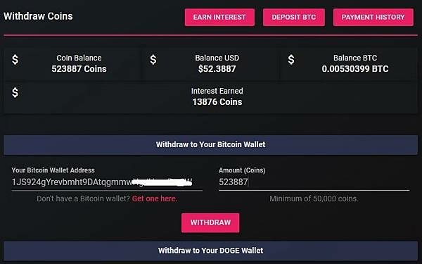cointiply(payment20200508).jpg