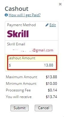 （）.jpg