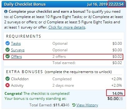 clixsense(bonus).jpg