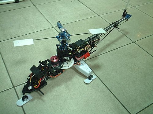 A109