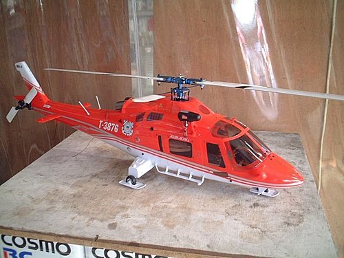 A109