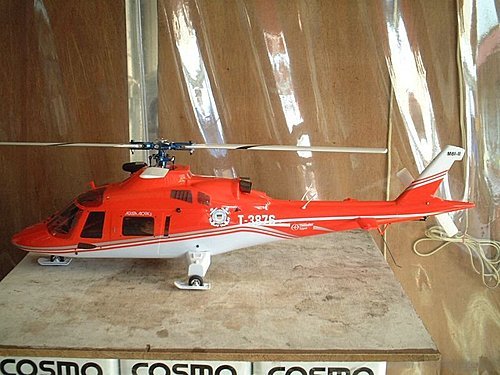 A109