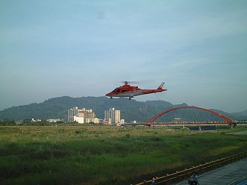 A109