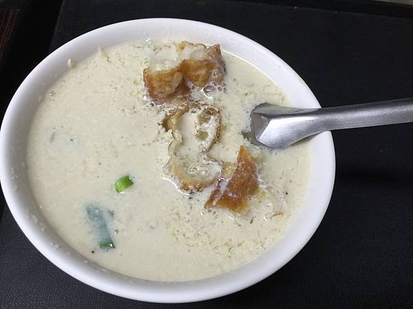 田記豆漿