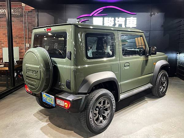 Jimny_210427_21.jpg