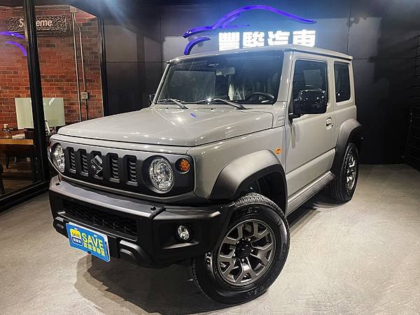 Jimny gray_210518_13.jpg