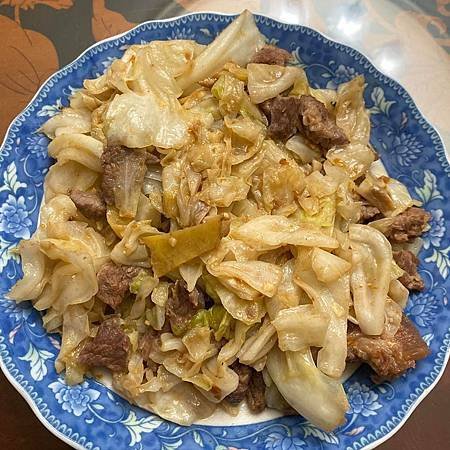 沙茶牛肉高麗菜.jpg