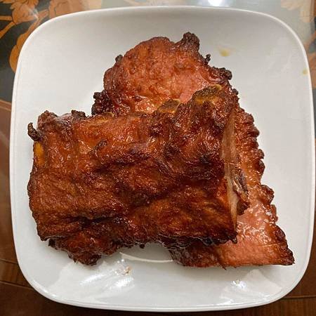 pork rib.jpg