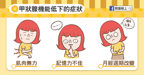 甲狀腺機能低下-05.png