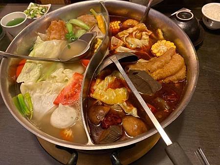 spicy hotpot.jpg