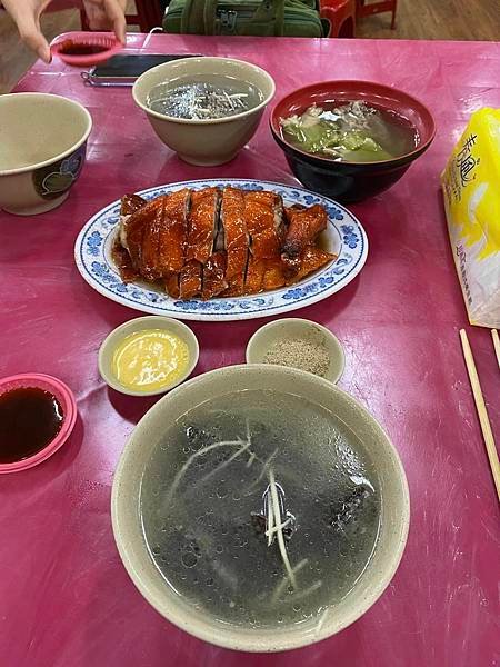 鵝肉2.jpg