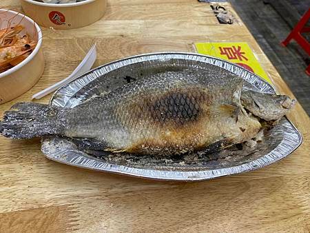 火烤魚.jpg