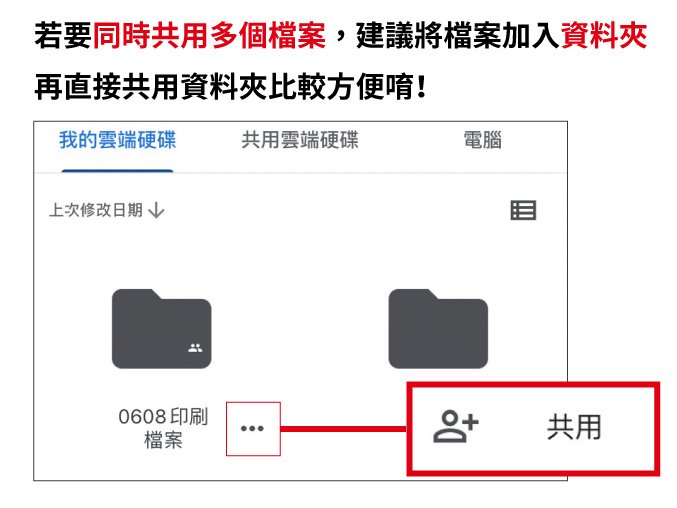 iso共用檔案第一步.jpg