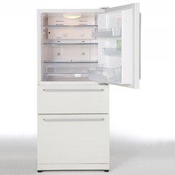 4547315772285_sub02.jpg