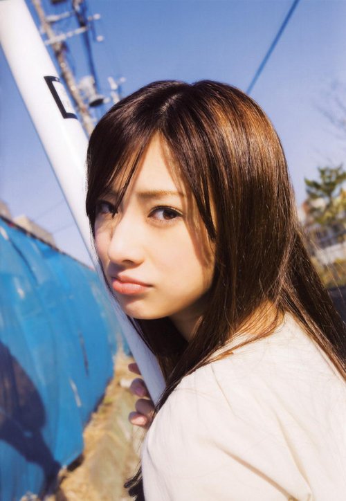 KeikoKitagawa200841020080410130944.jpg