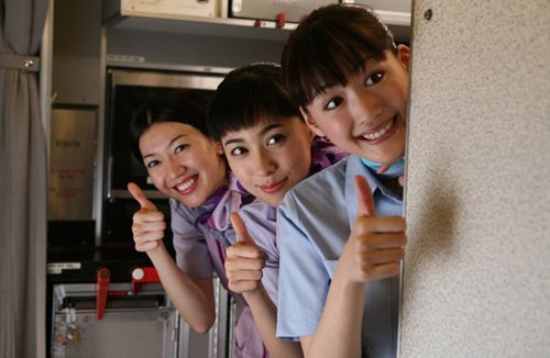 pauline,20090731005015030拷貝.jpg