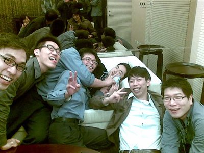20100203(001)拷貝.jpg