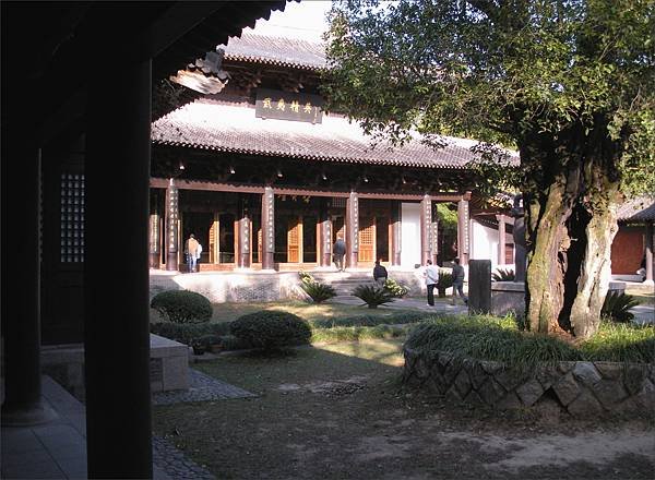 武夷精英2008.12.5.jpg