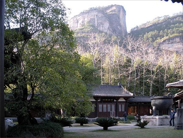 遙見大王峰2008.12.5.jpg