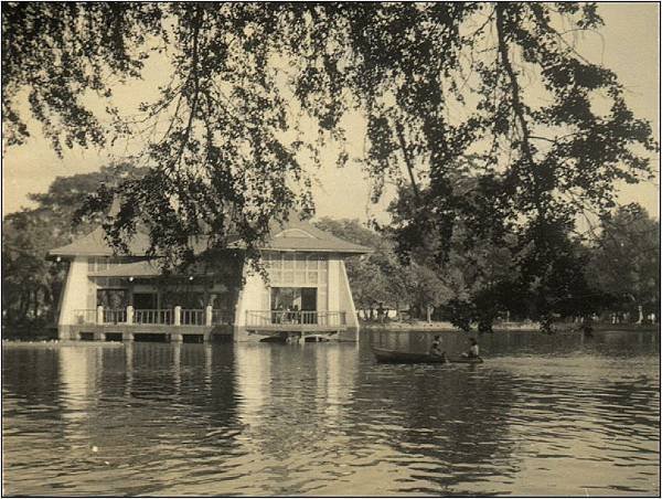 早年台中公園.jpg