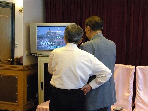 歡唱2009.5.8.jpg