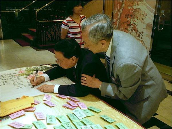 最老學長報到2009.5.8.jpg