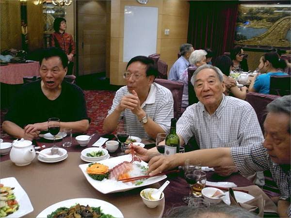 洗塵宴2010.7.23.jpg
