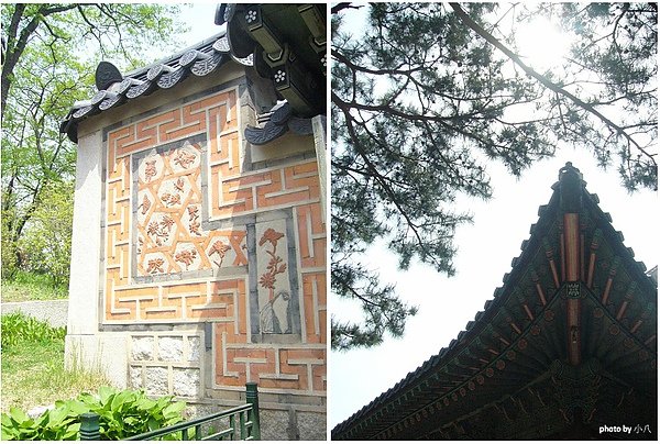 景福宮-17.jpg
