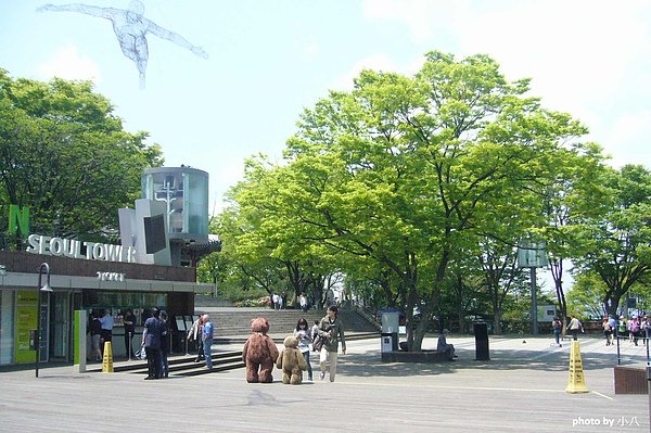 韓國首爾Day5-23.jpg