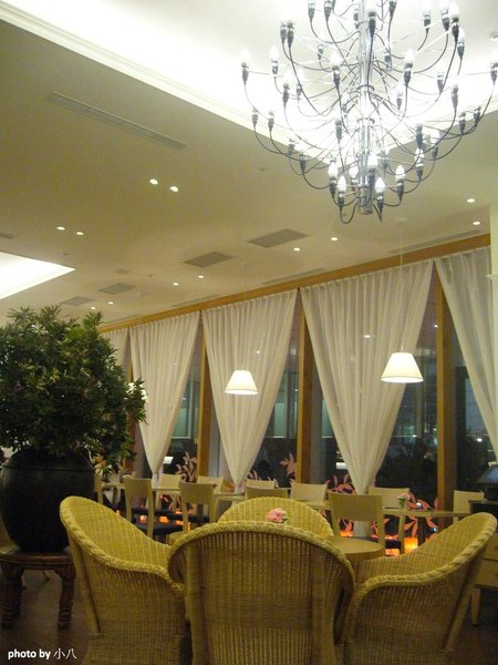 Afternoon Tea 13.jpg