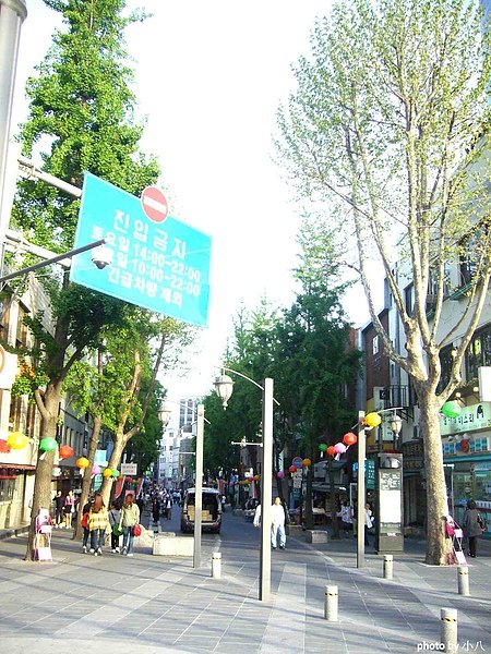 仁寺洞-18.jpg