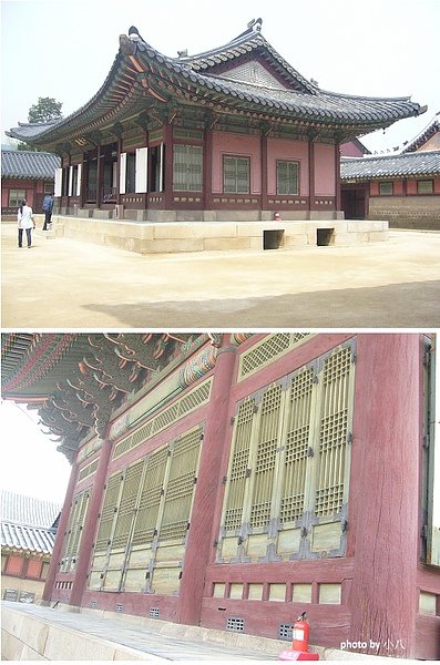 景福宮-10.jpg
