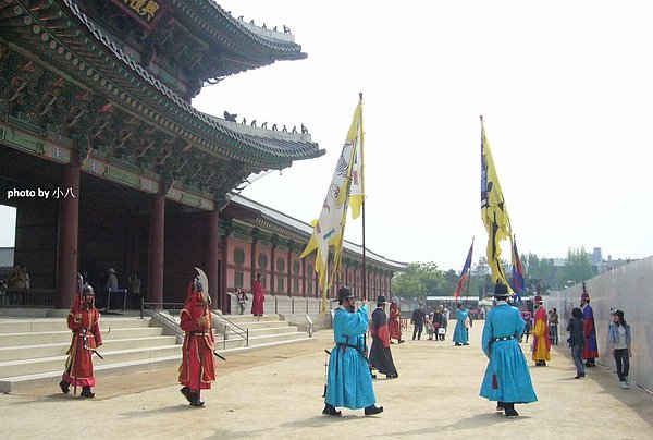 景福宮-02.jpg